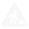 Productos para la construccion.